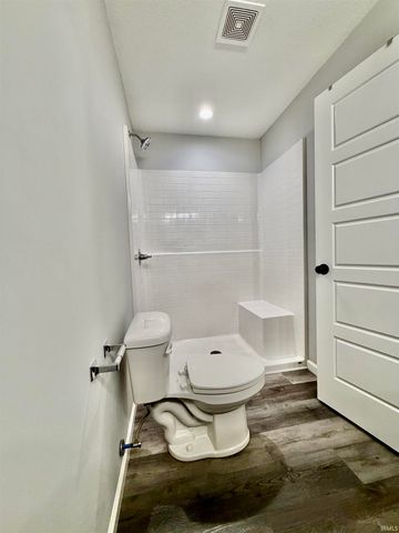 14259 Ascari Cove, Fort Wayne, IN 46818