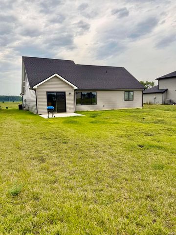 14259 Ascari Cove, Fort Wayne, IN 46818