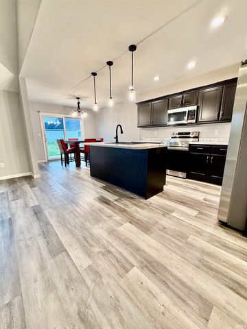 14259 Ascari Cove, Fort Wayne, IN 46818