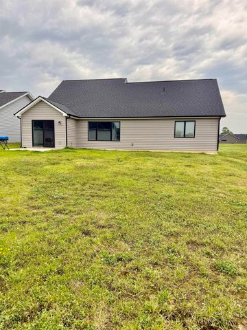 14259 Ascari Cove, Fort Wayne, IN 46818