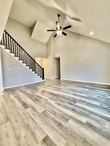 14259 Ascari Cove, Fort Wayne, IN 46818