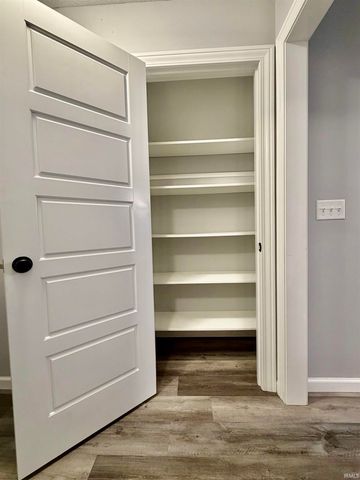 14259 Ascari Cove, Fort Wayne, IN 46818