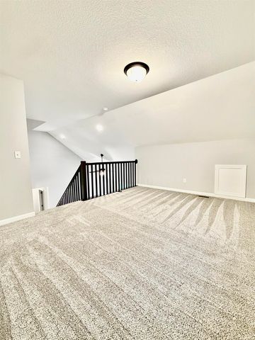 14259 Ascari Cove, Fort Wayne, IN 46818