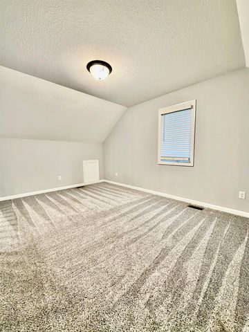 14259 Ascari Cove, Fort Wayne, IN 46818