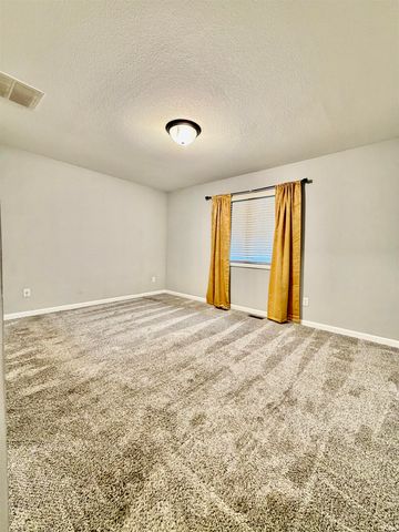14259 Ascari Cove, Fort Wayne, IN 46818