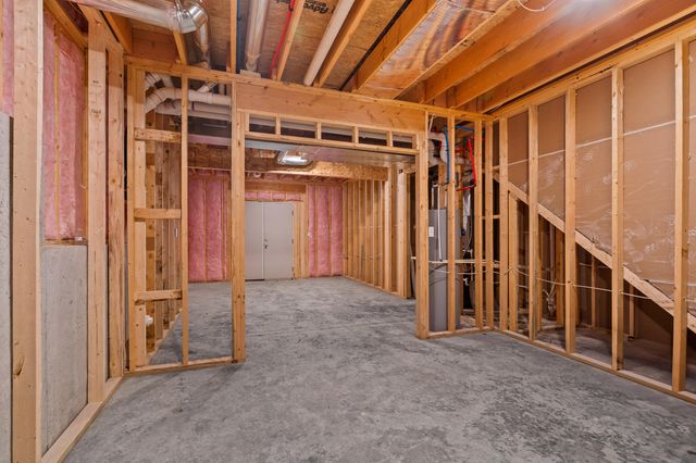 414 SUGARBERRY DR, Columbia, MO 65201