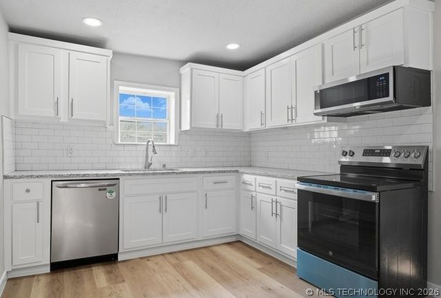 2415 E 29th Street North, Tulsa, OK 74110