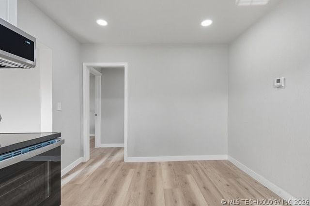 2415 E 29th Street North, Tulsa, OK 74110