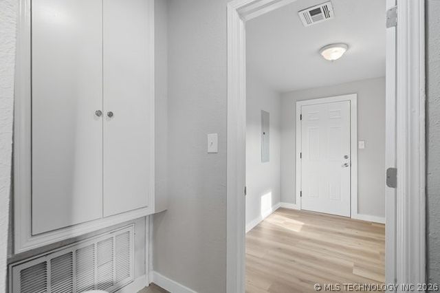 2415 E 29th Street North, Tulsa, OK 74110