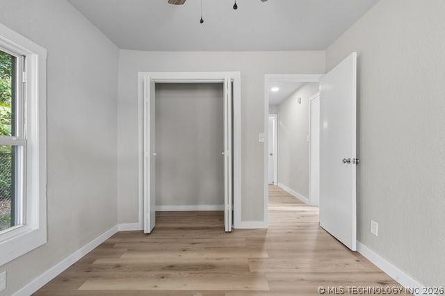 2415 E 29th Street North, Tulsa, OK 74110