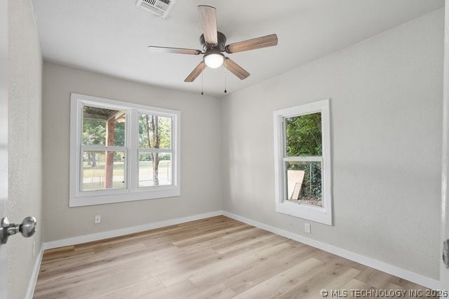 2415 E 29th Street North, Tulsa, OK 74110