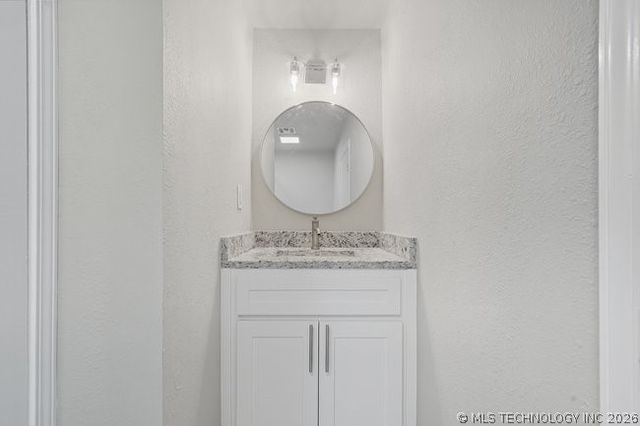 2415 E 29th Street North, Tulsa, OK 74110