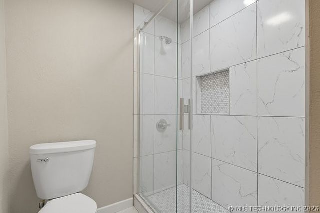 2415 E 29th Street North, Tulsa, OK 74110