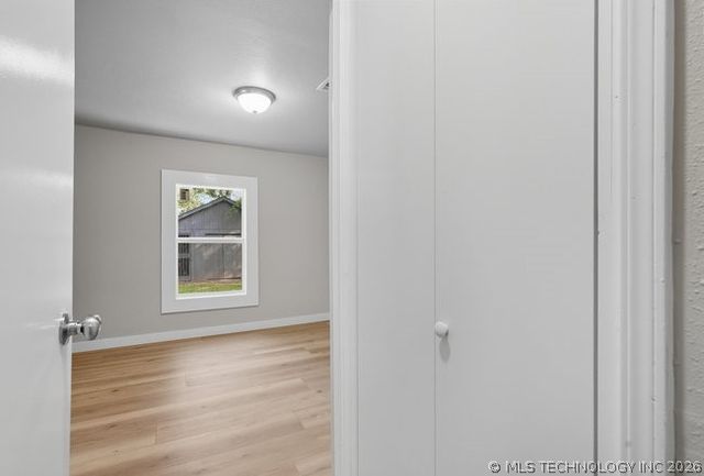 2415 E 29th Street North, Tulsa, OK 74110