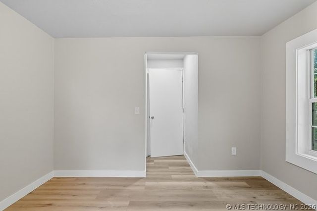 2415 E 29th Street North, Tulsa, OK 74110