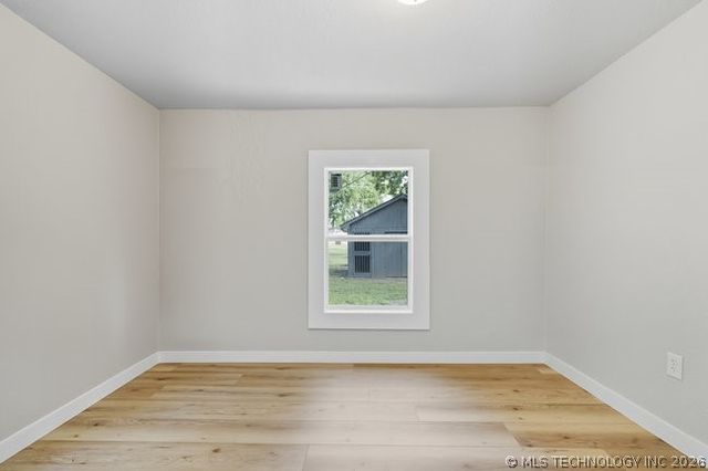 2415 E 29th Street North, Tulsa, OK 74110