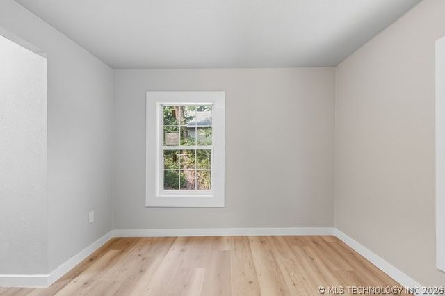 2415 E 29th Street North, Tulsa, OK 74110