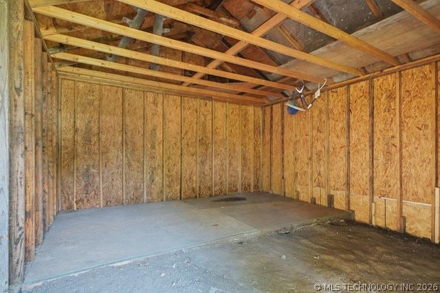 2415 E 29th Street North, Tulsa, OK 74110