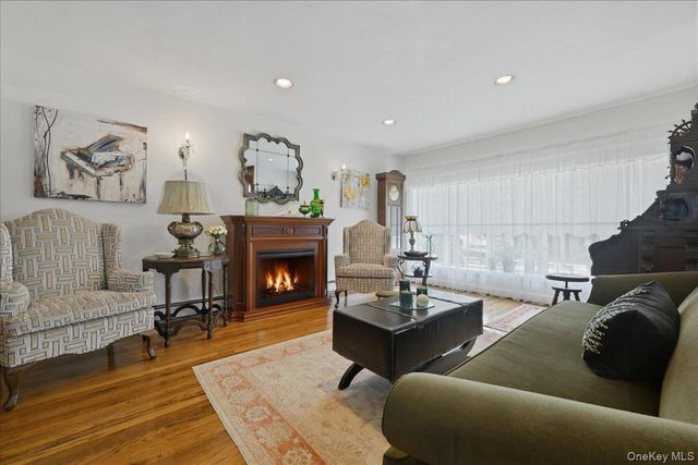 244 Mercury Street, East Meadow, NY 11554