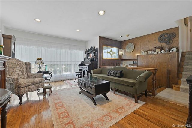 244 Mercury Street, East Meadow, NY 11554
