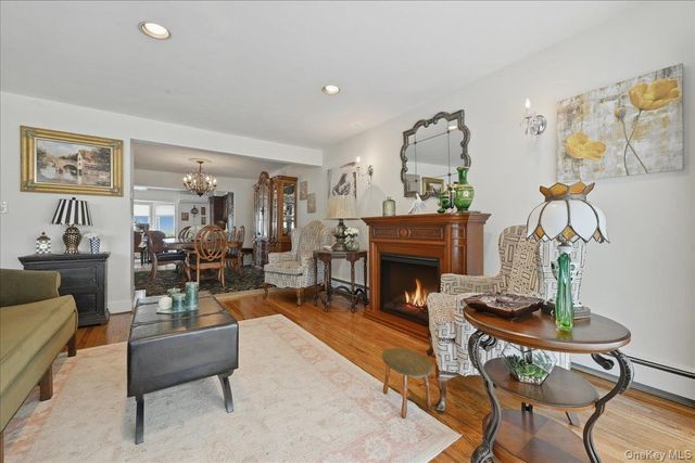 244 Mercury Street, East Meadow, NY 11554