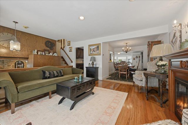 244 Mercury Street, East Meadow, NY 11554