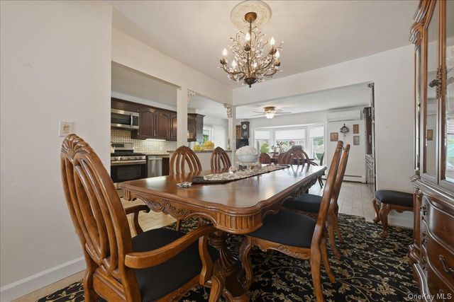 244 Mercury Street, East Meadow, NY 11554