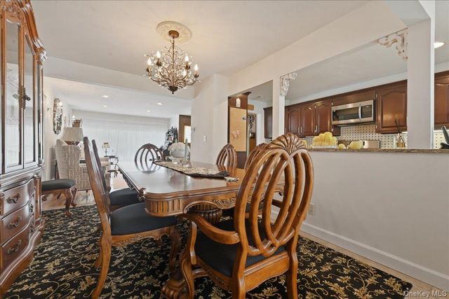 244 Mercury Street, East Meadow, NY 11554