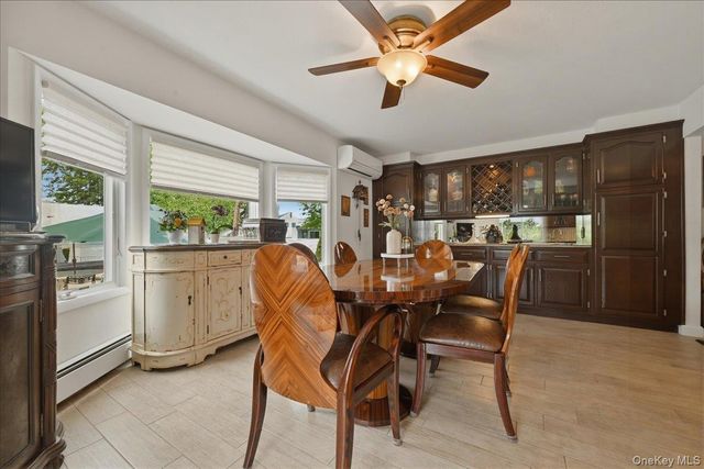 244 Mercury Street, East Meadow, NY 11554