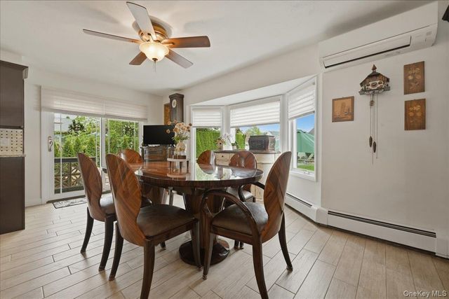 244 Mercury Street, East Meadow, NY 11554