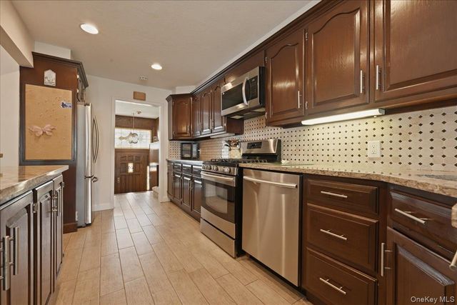 244 Mercury Street, East Meadow, NY 11554