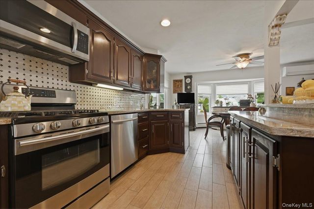 244 Mercury Street, East Meadow, NY 11554