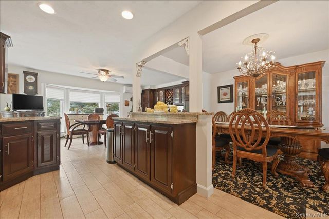 244 Mercury Street, East Meadow, NY 11554