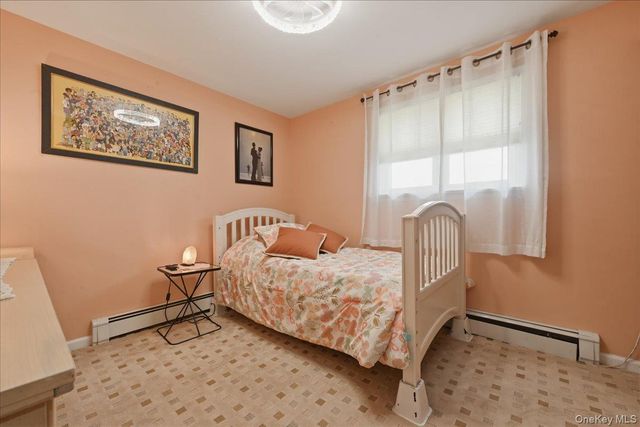 244 Mercury Street, East Meadow, NY 11554