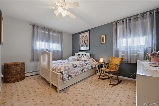 244 Mercury Street, East Meadow, NY 11554