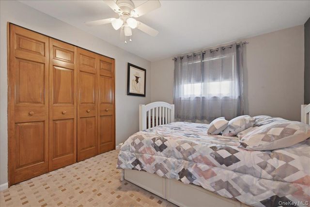 244 Mercury Street, East Meadow, NY 11554