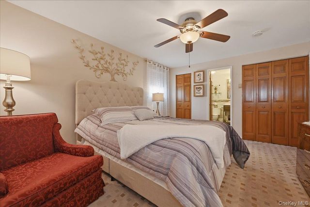 244 Mercury Street, East Meadow, NY 11554