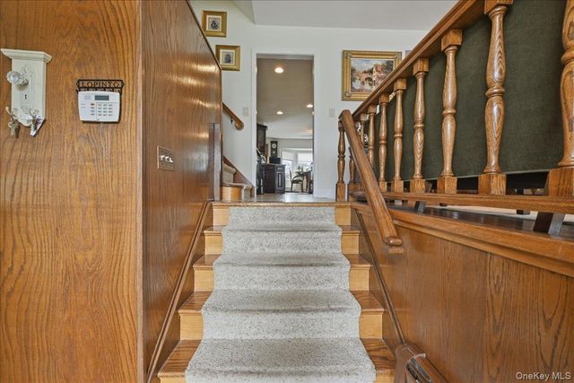 244 Mercury Street, East Meadow, NY 11554