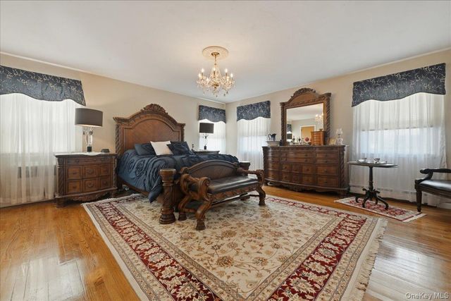 244 Mercury Street, East Meadow, NY 11554
