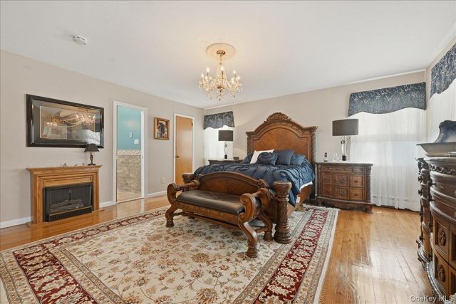 244 Mercury Street, East Meadow, NY 11554