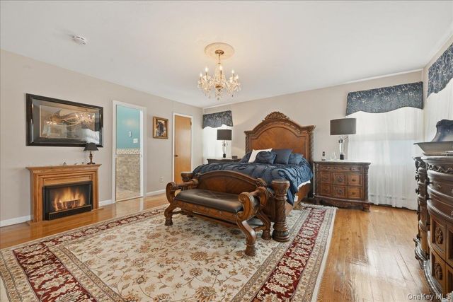 244 Mercury Street, East Meadow, NY 11554