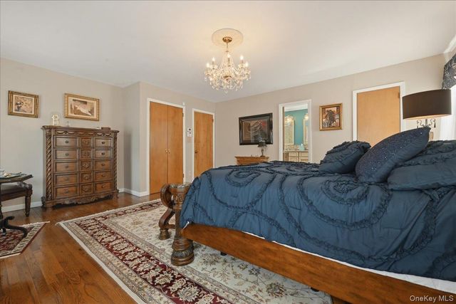 244 Mercury Street, East Meadow, NY 11554