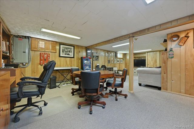 244 Mercury Street, East Meadow, NY 11554