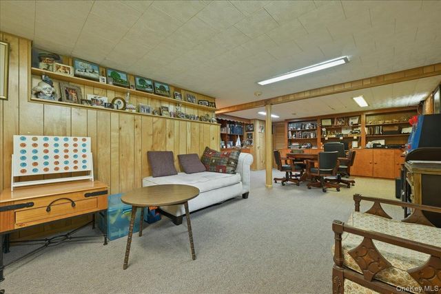 244 Mercury Street, East Meadow, NY 11554