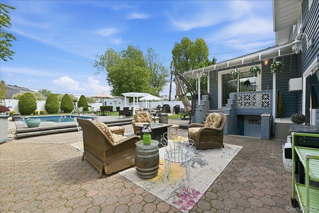 244 Mercury Street, East Meadow, NY 11554