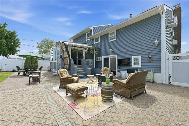 244 Mercury Street, East Meadow, NY 11554