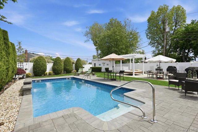 244 Mercury Street, East Meadow, NY 11554