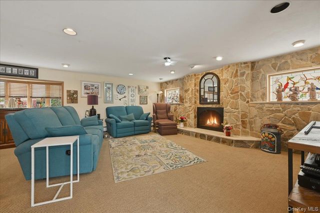 244 Mercury Street, East Meadow, NY 11554