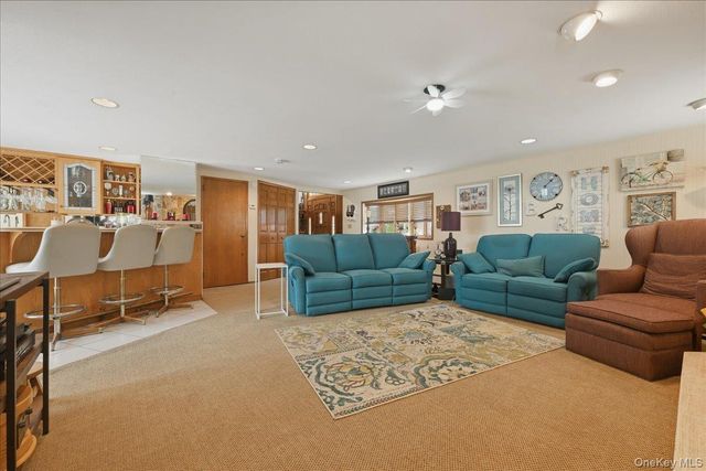 244 Mercury Street, East Meadow, NY 11554