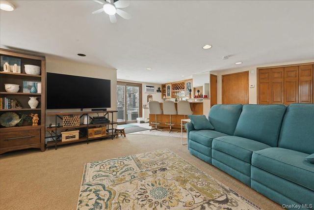 244 Mercury Street, East Meadow, NY 11554